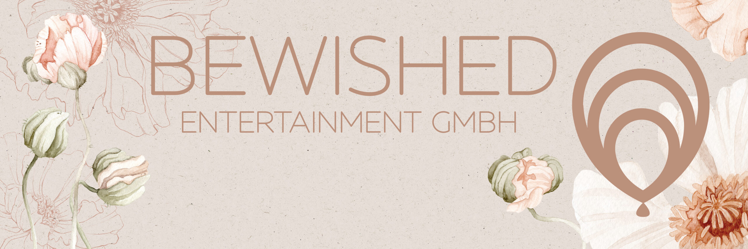 BeWished Entertainment GmbH